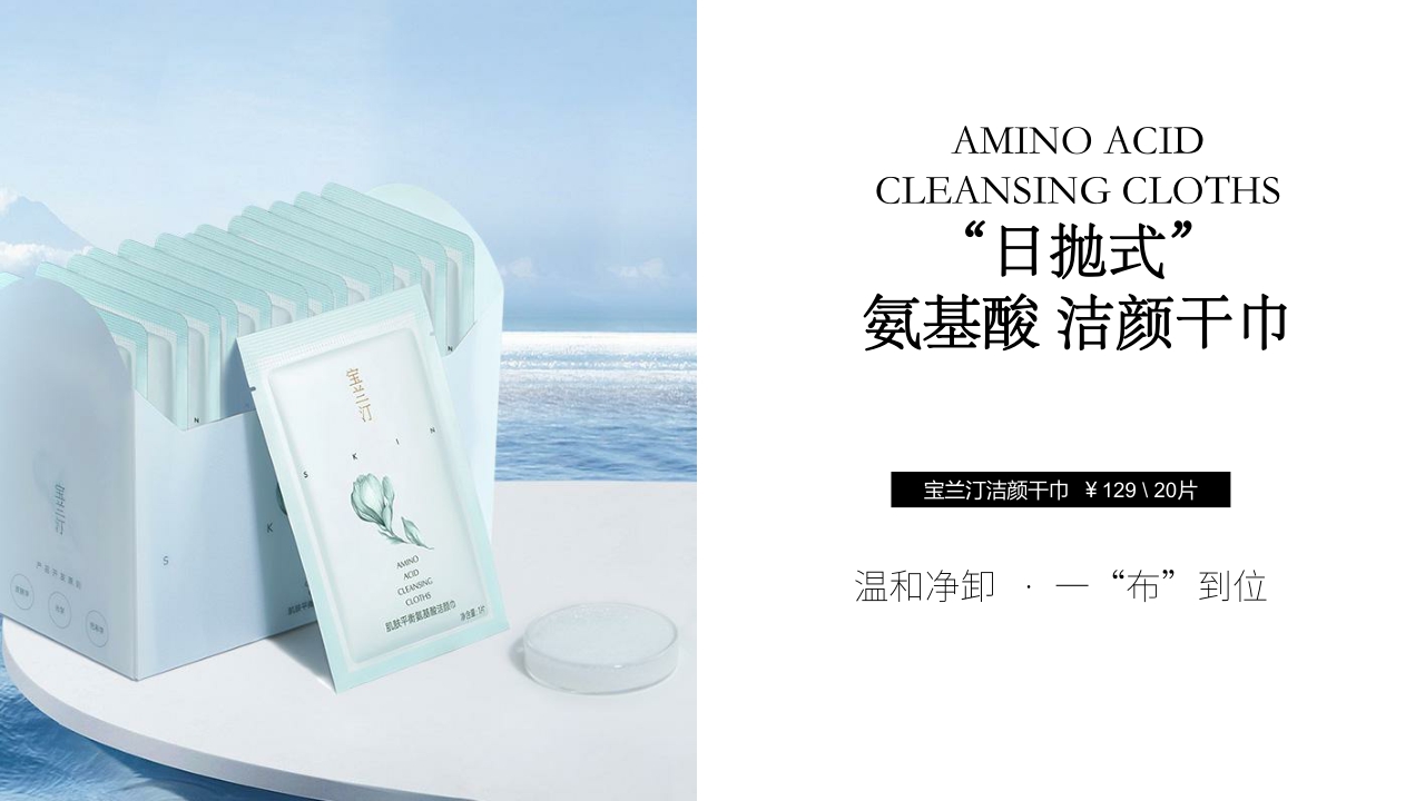 宝兰汀品牌介绍.pdf