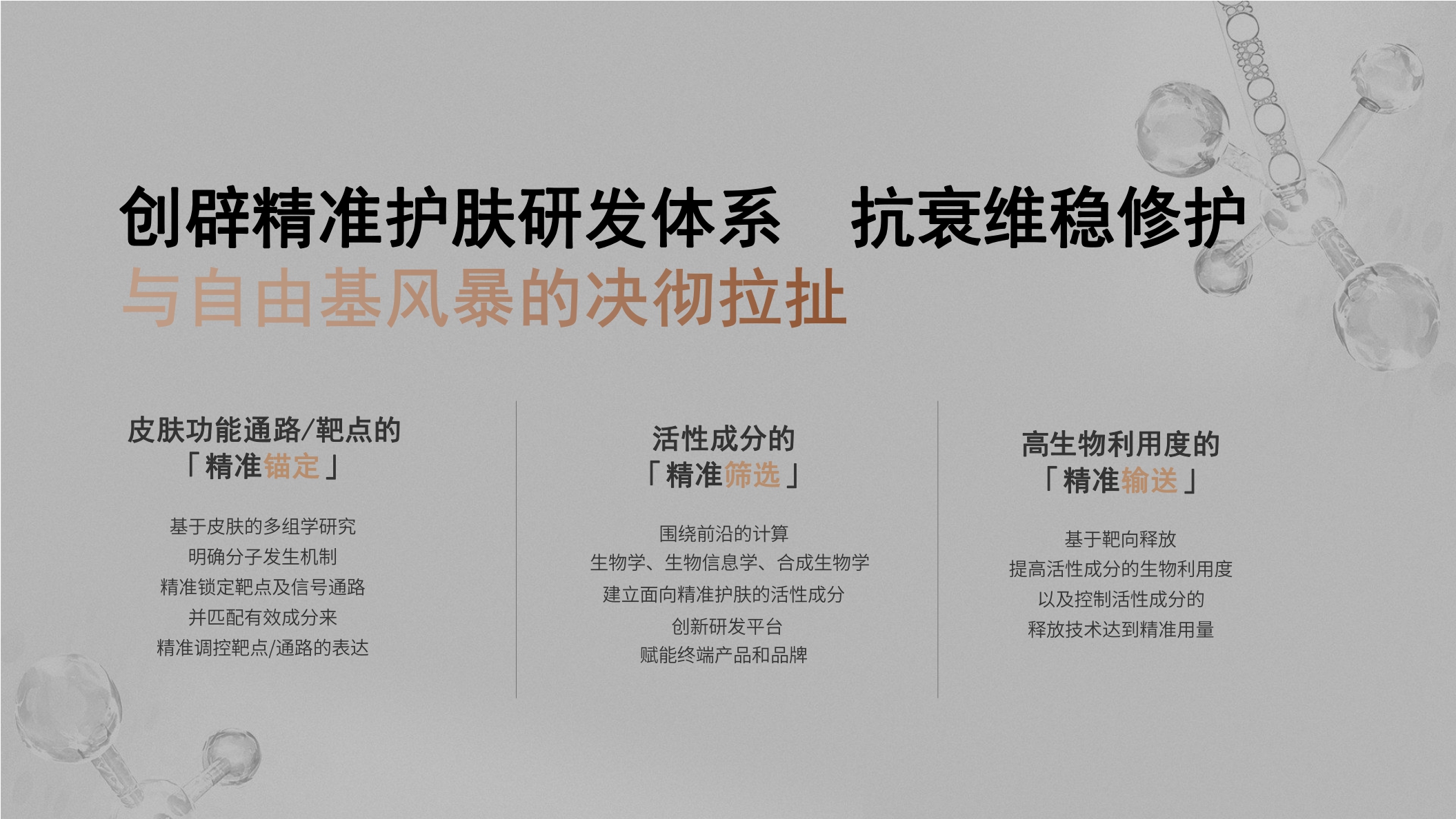 第十四章Brand Book.pdf