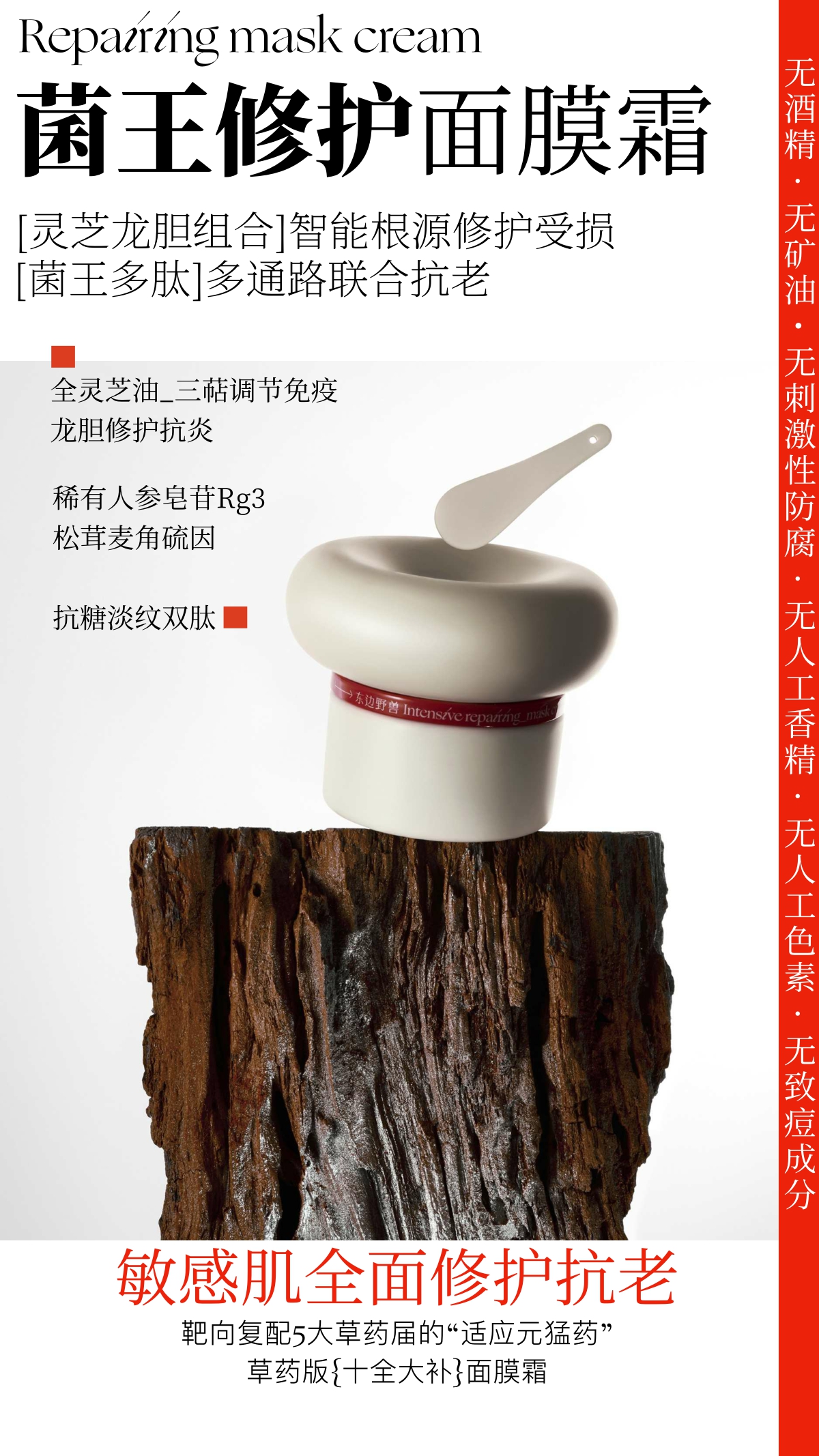 东边野兽BrandBook.pdf