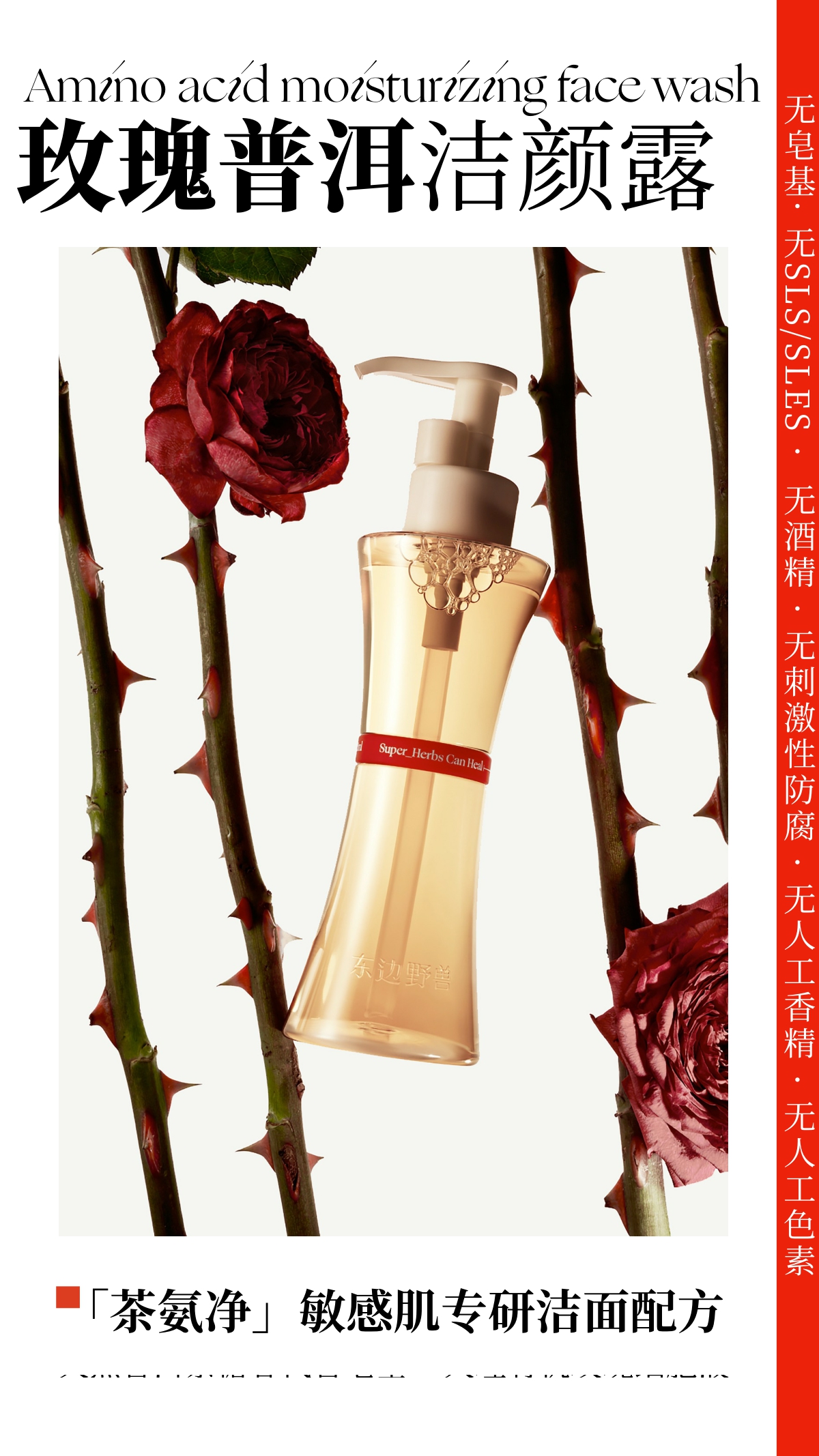 东边野兽BrandBook.pdf