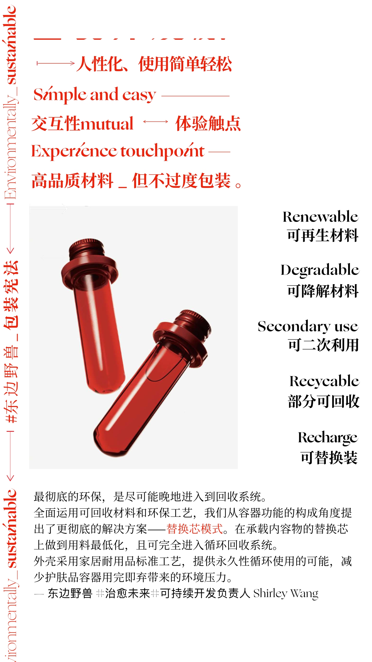 东边野兽BrandBook.pdf