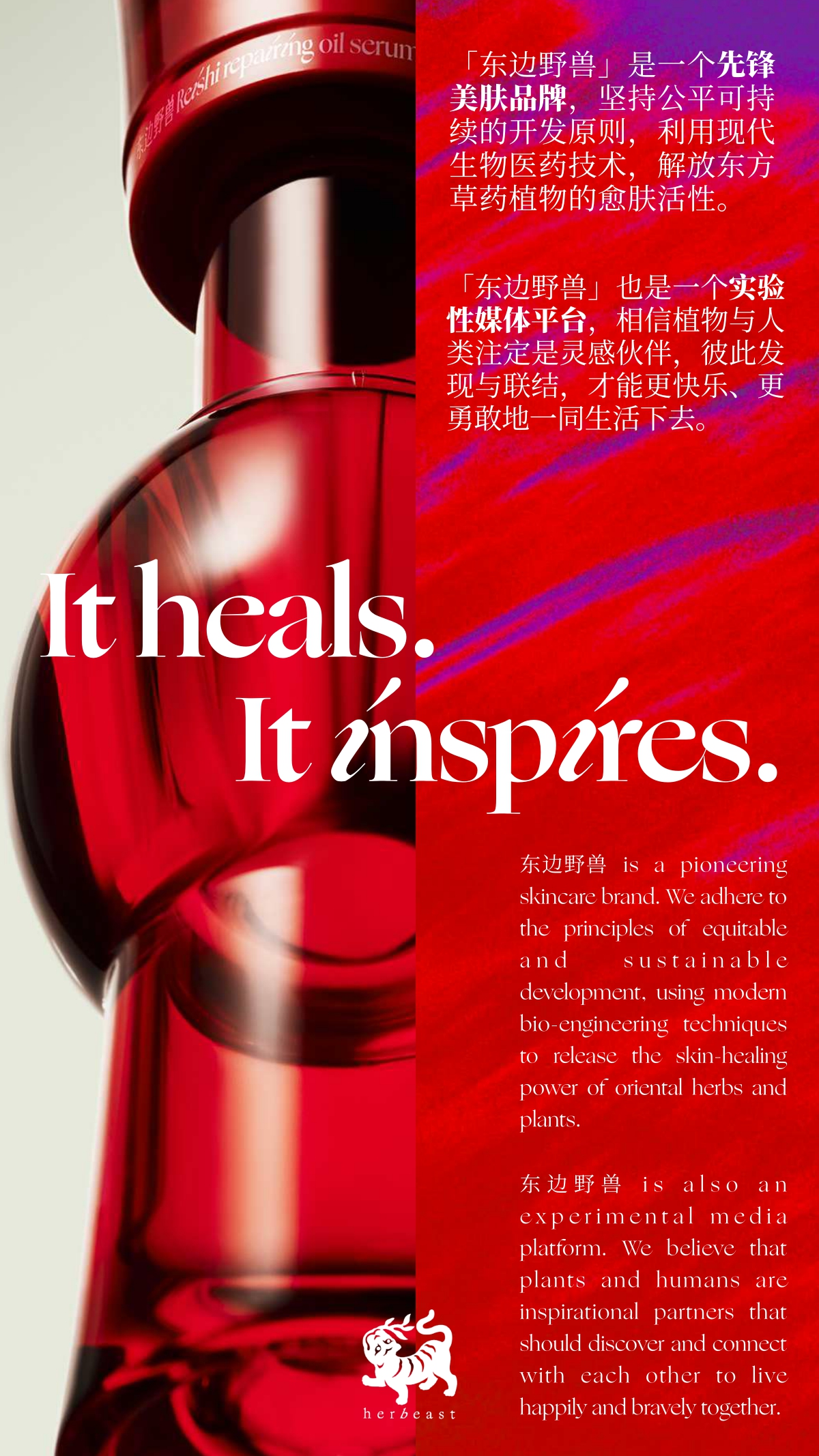 东边野兽BrandBook.pdf