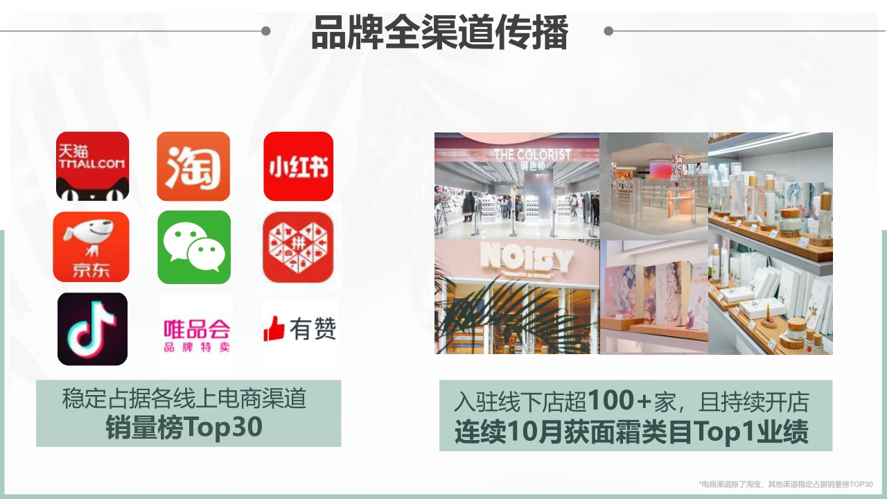 谷雨产品品牌介绍手册.pdf