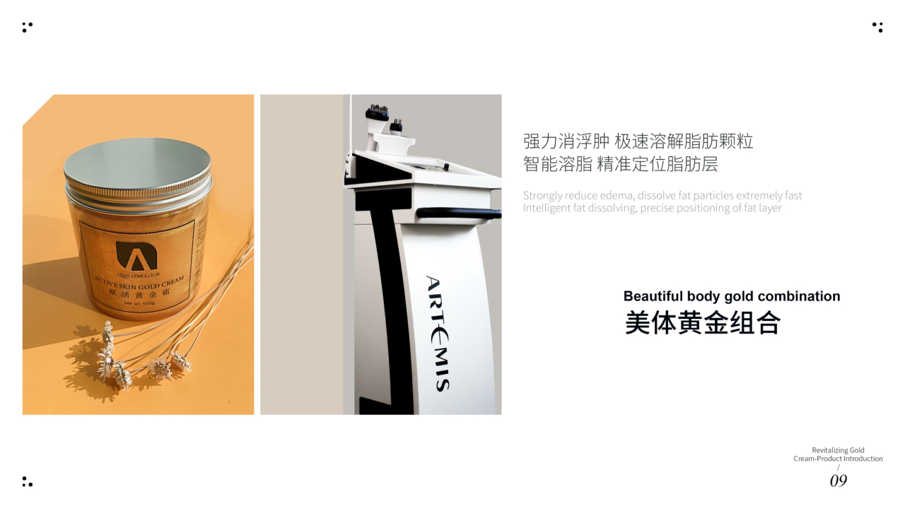 黄金霜产品品牌介绍手册.pdf