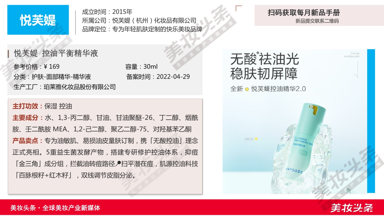 全球美妆新品手册-5月.pdf