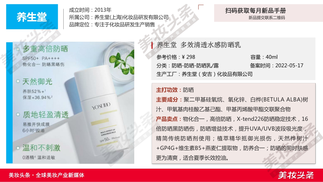 全球美妆新品手册-5月.pdf