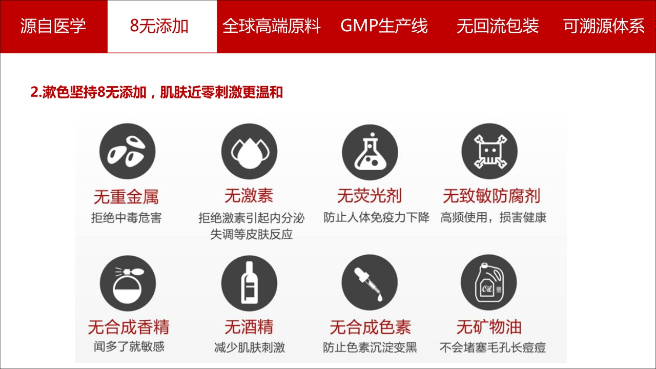 漱色护肤品牌简介.pdf