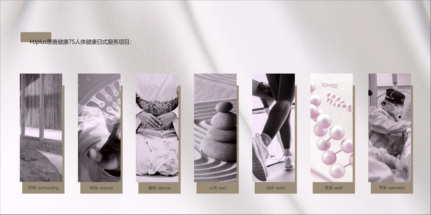 医美大健康品牌手册精简版-日本医美健康公司.pdf