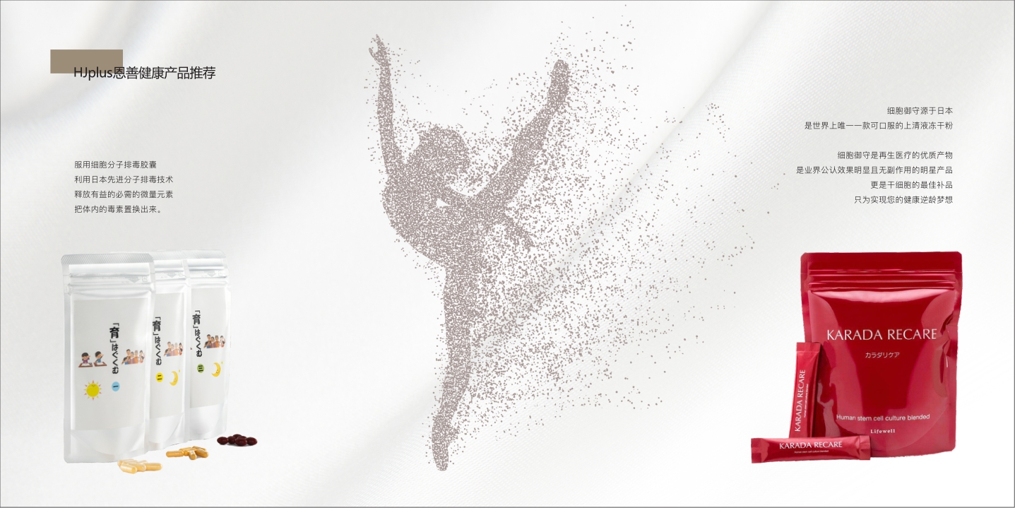 医美大健康品牌手册精简版-日本医美健康公司.pdf