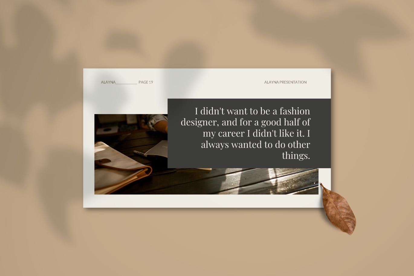 时尚高端简约新孟菲斯风格powerpoint幻灯片演示模板（pptx）