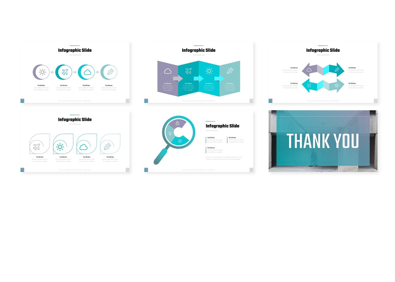 时尚大数据PPT模板下载(PPTX)