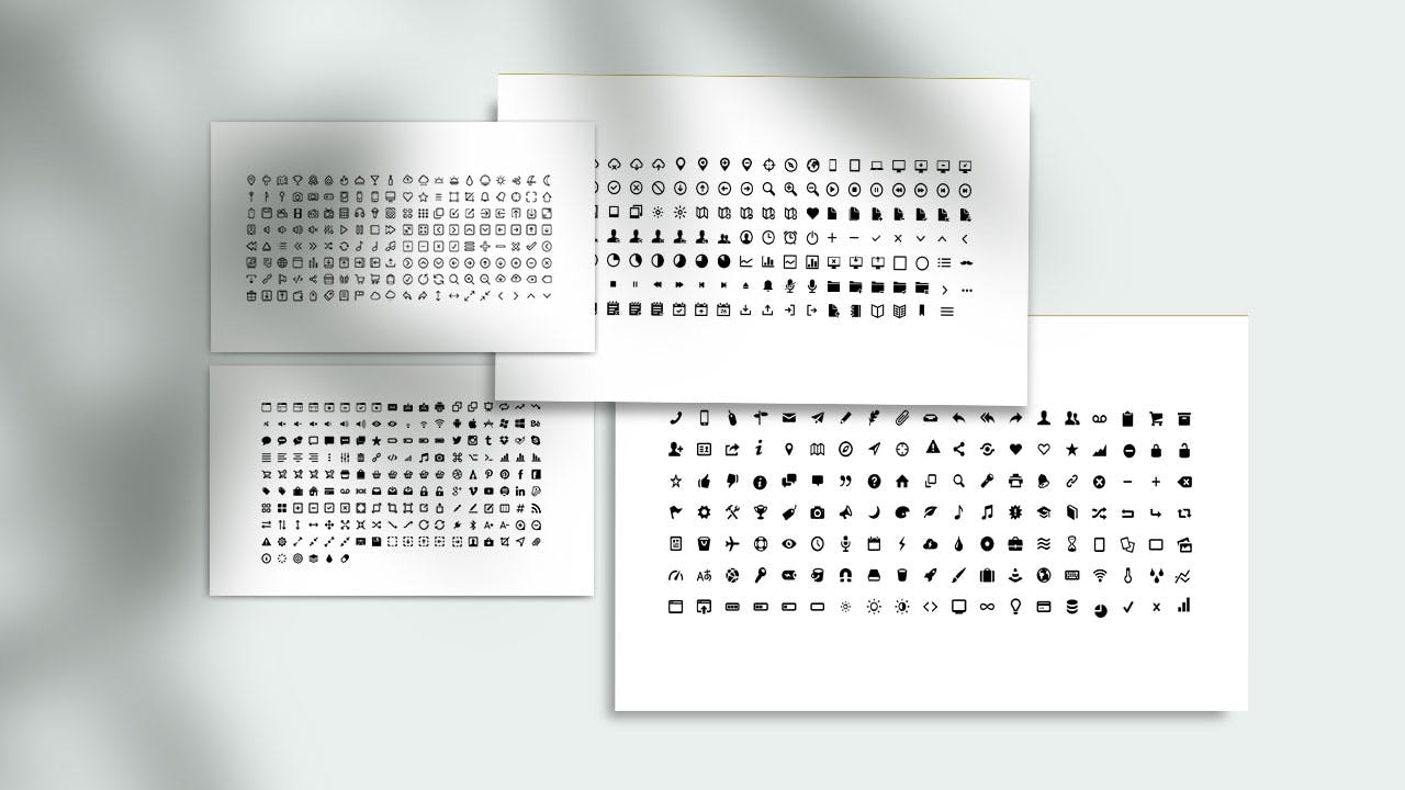 高品质的4S店汽车销售powerpoint幻灯片演示模板(pptx)