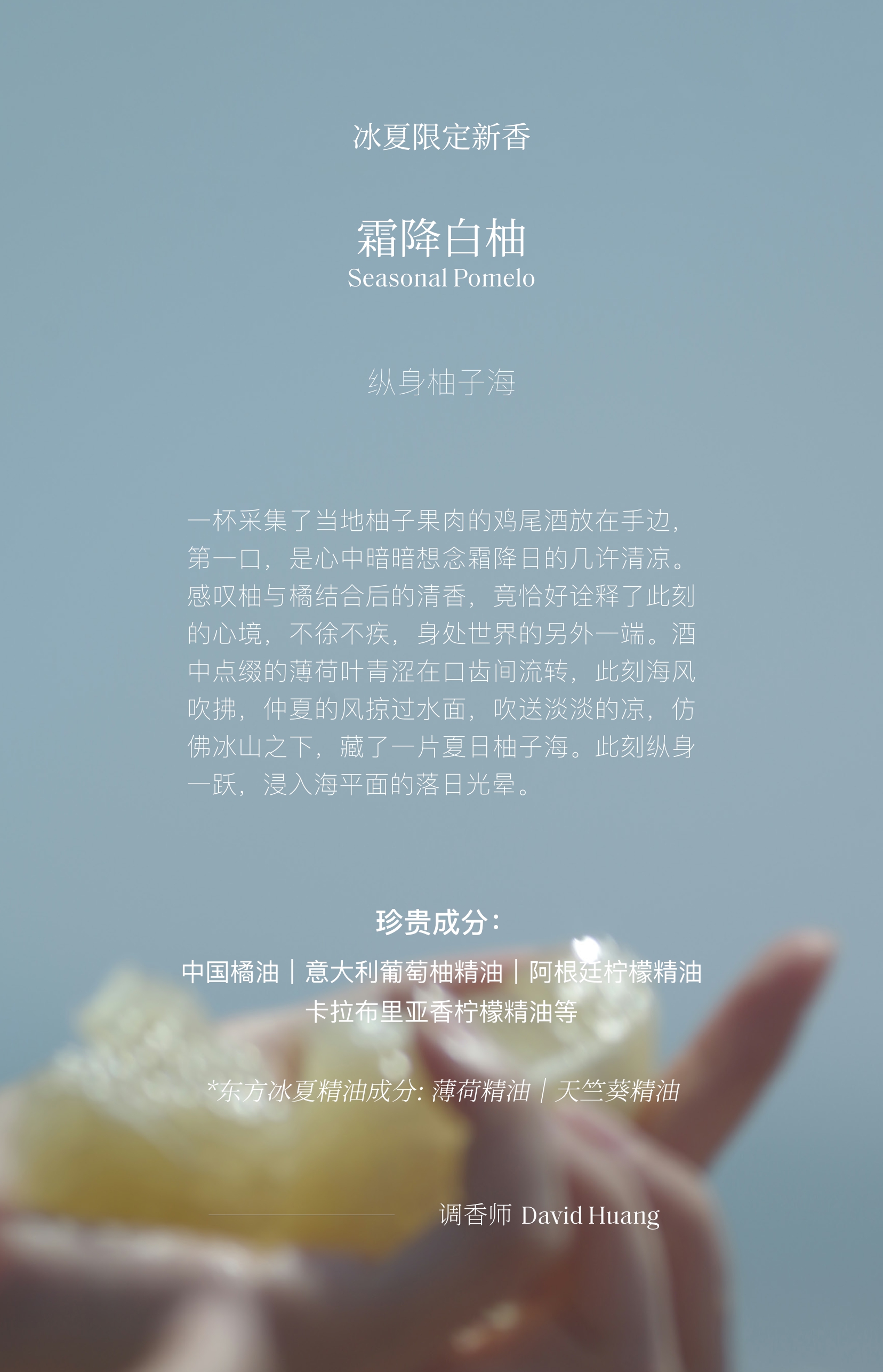 2024冰夏香氛产品手册.pdf