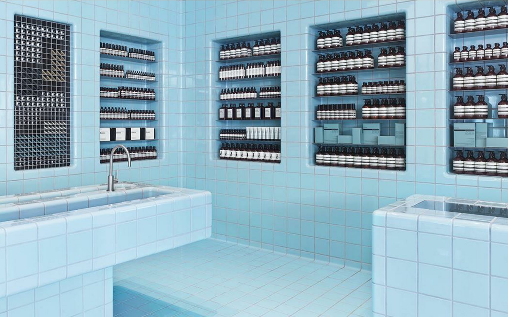 Aesop伊索+品牌手册.pdf