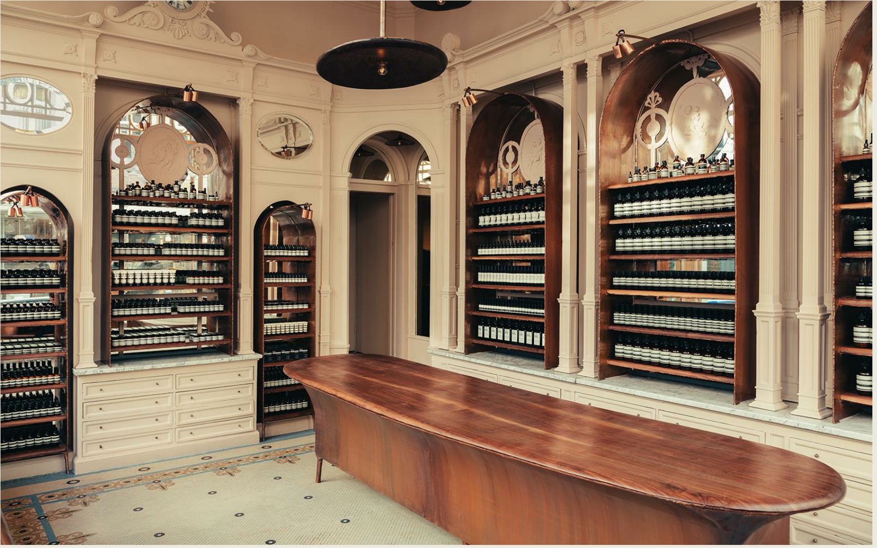 Aesop伊索+品牌手册.pdf