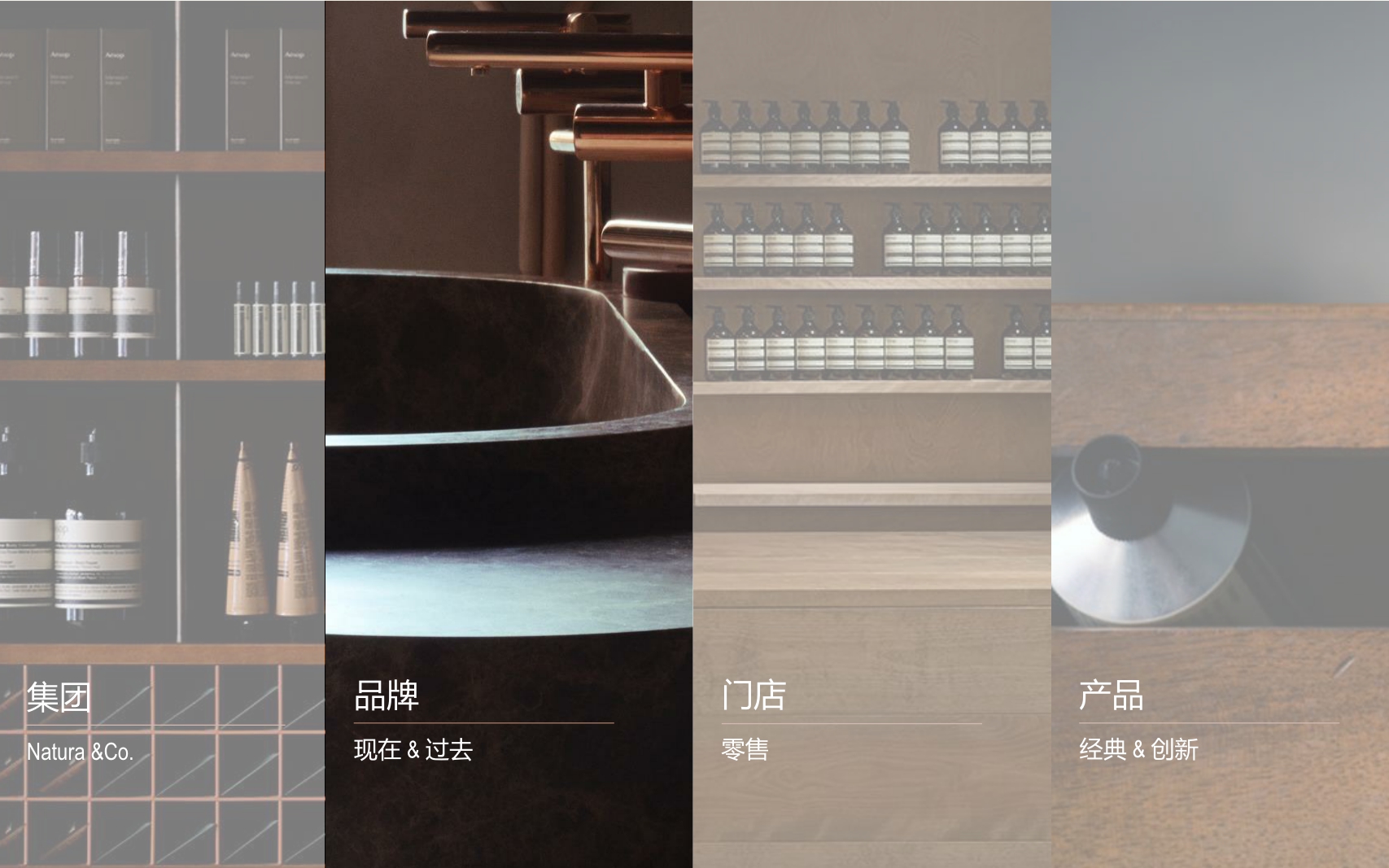 Aesop伊索+品牌手册.pdf