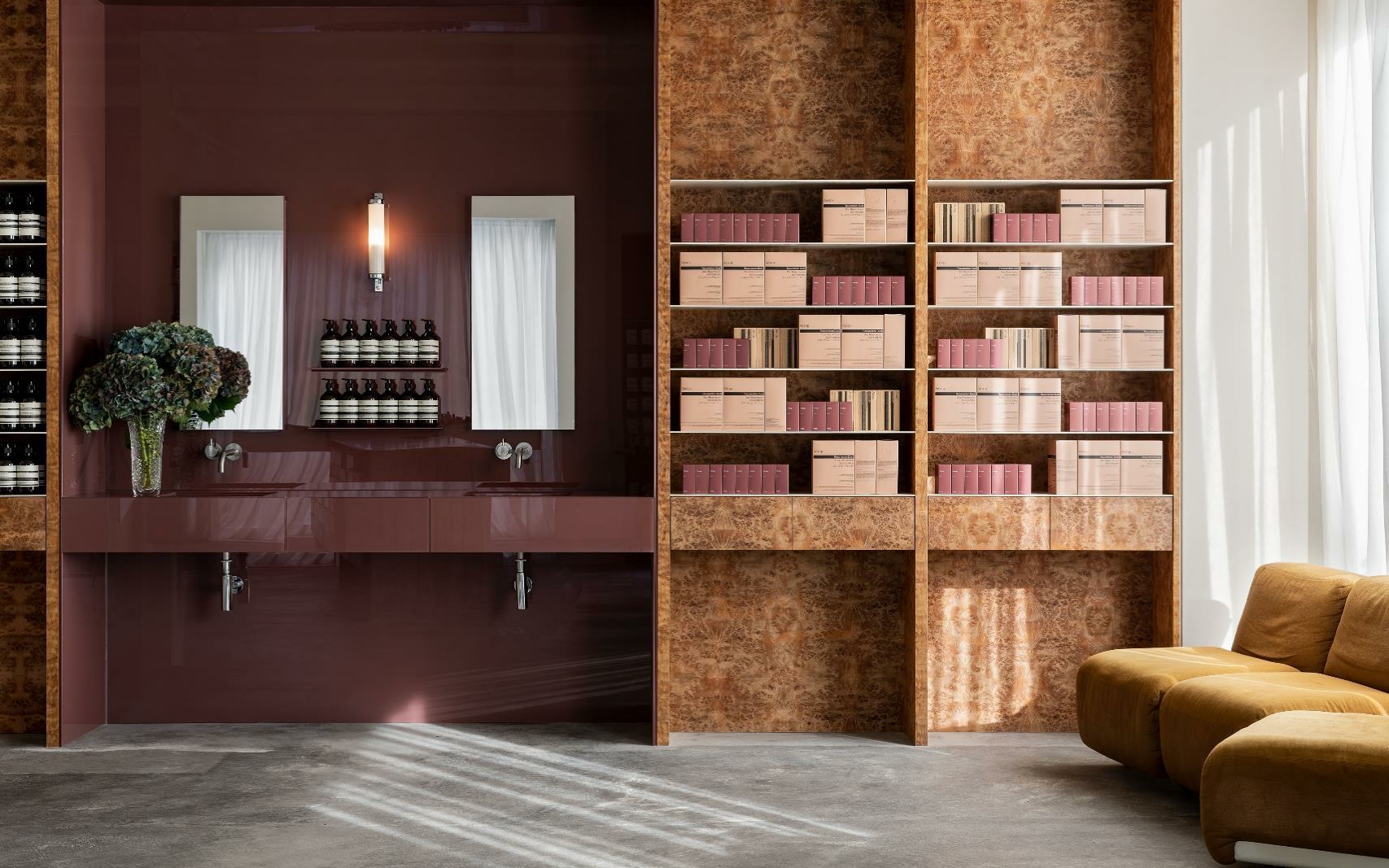 Aesop伊索+品牌手册.pdf