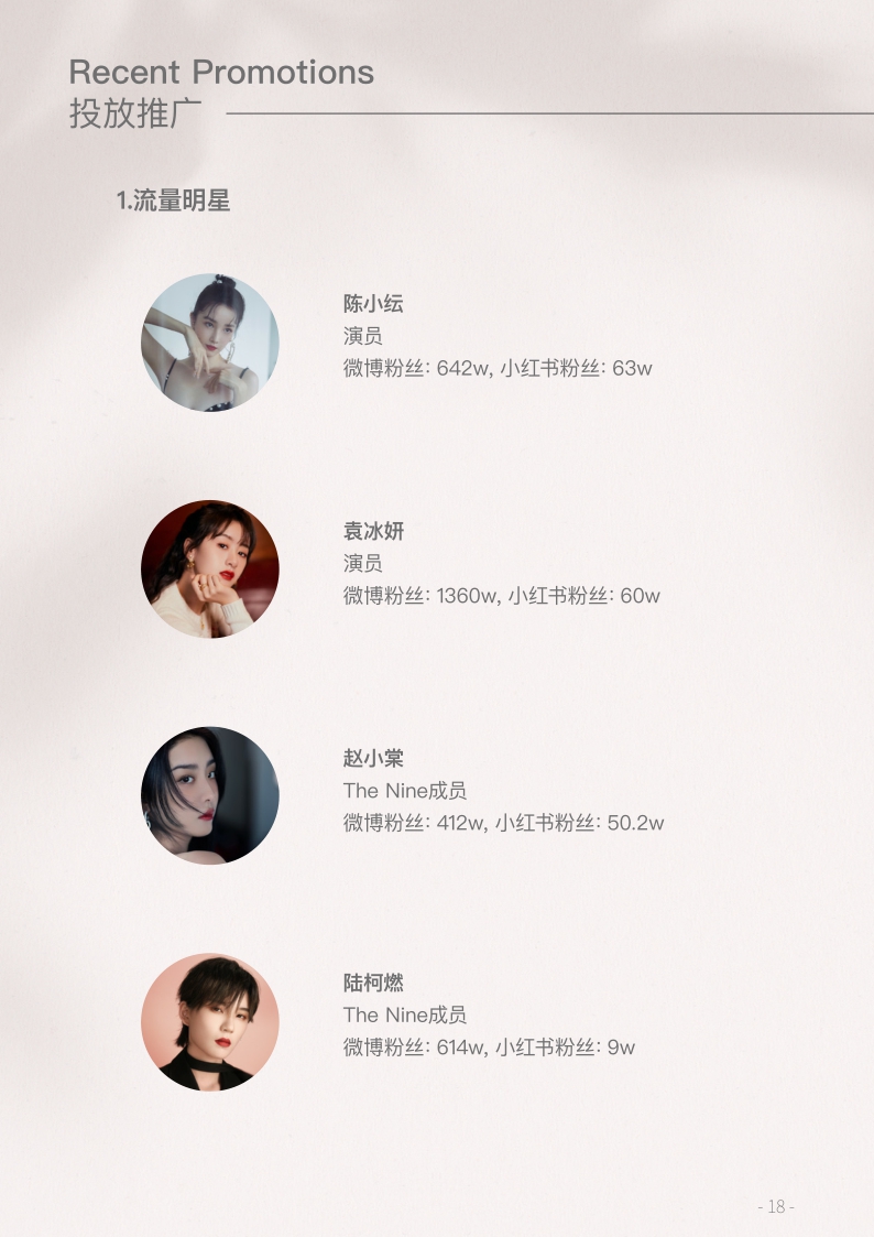 chillmore品牌介绍.pdf