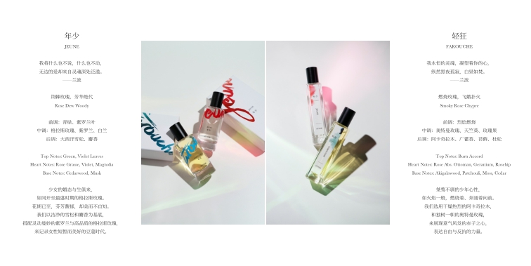 UTTORI 品牌+产品目录.pdf