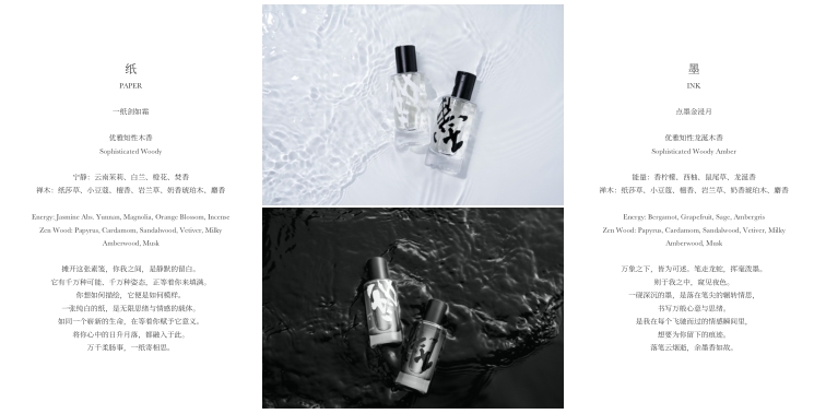 UTTORI 品牌+产品目录.pdf