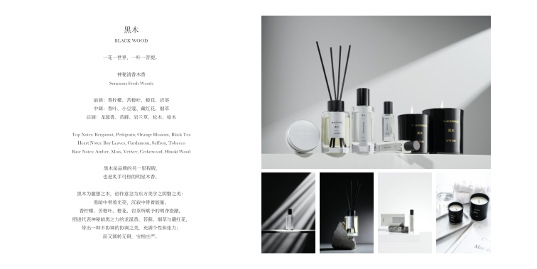 UTTORI 品牌+产品目录.pdf