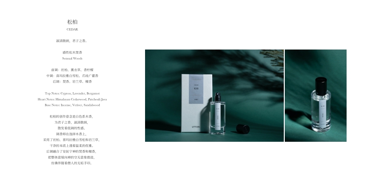 UTTORI 品牌+产品目录.pdf