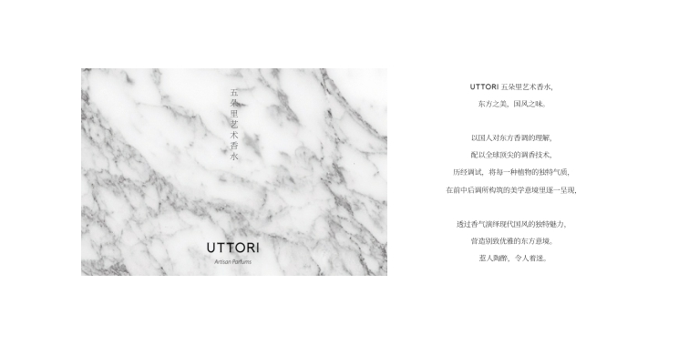 UTTORI 品牌+产品目录.pdf