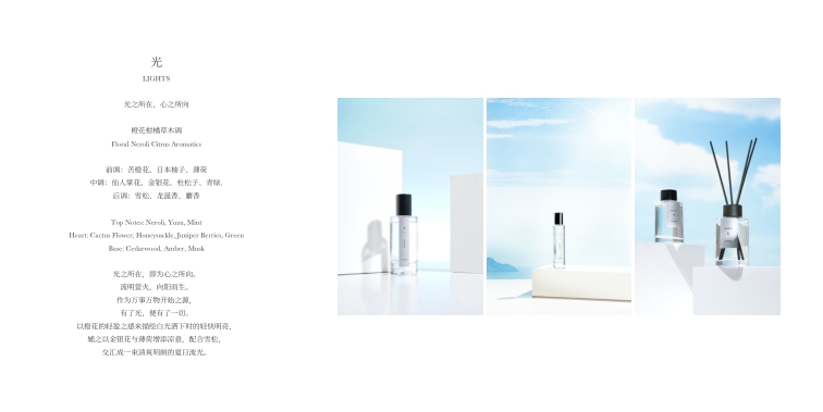 UTTORI 品牌+产品目录.pdf