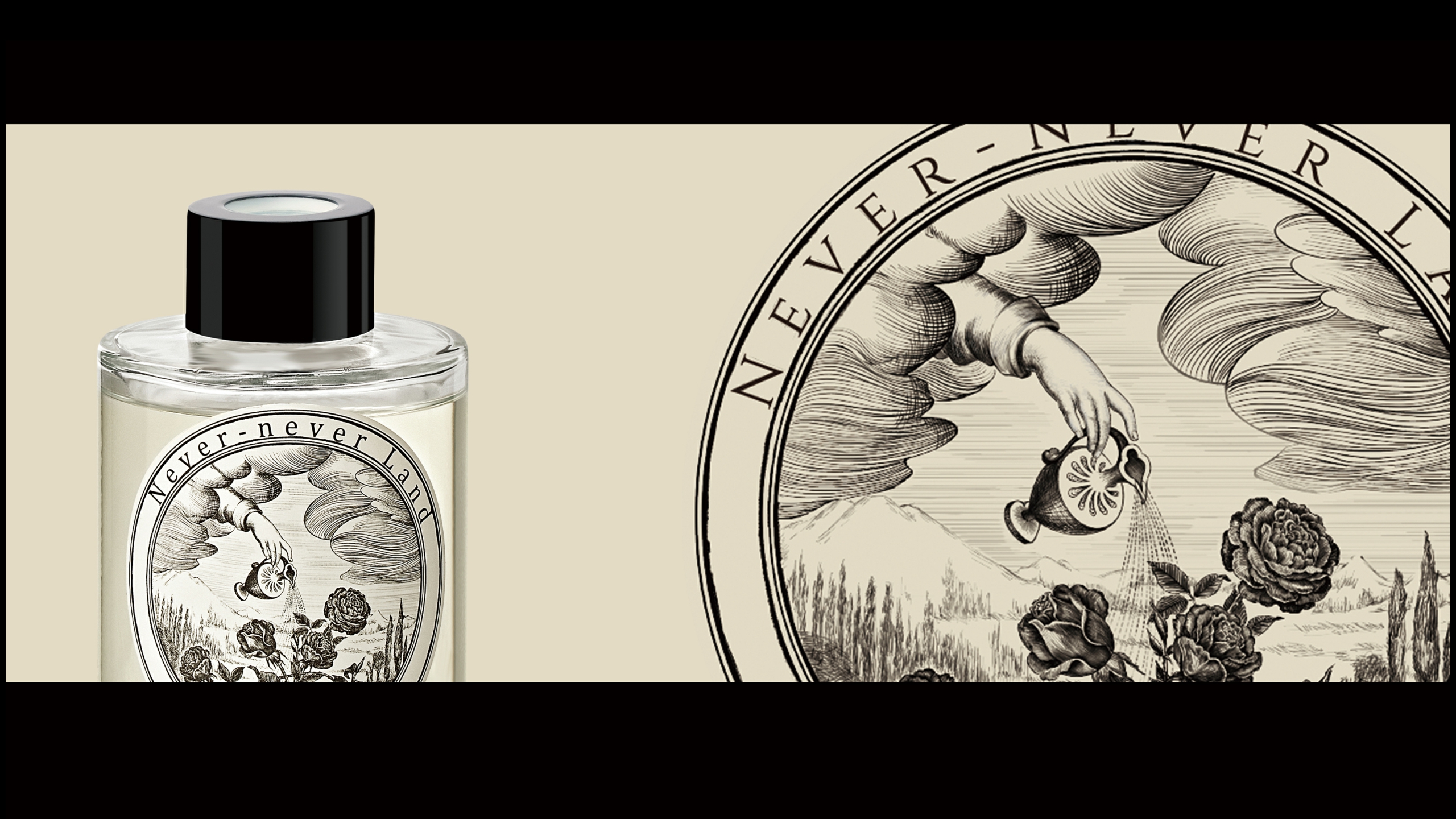 理想百货公司Never-never Land品牌手册.pdf