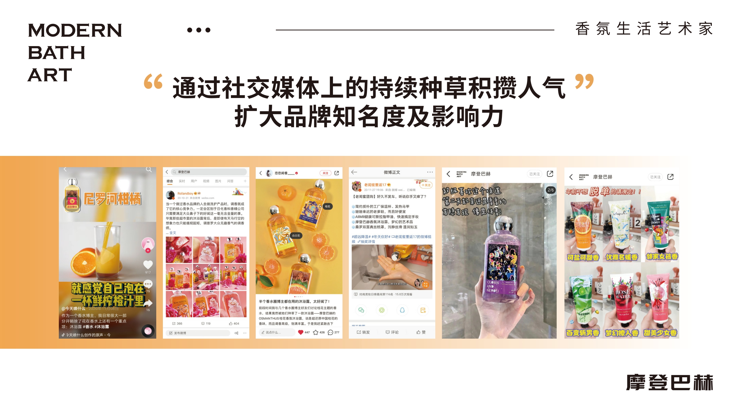 摩登巴赫香氛洗护品牌手册.pdf