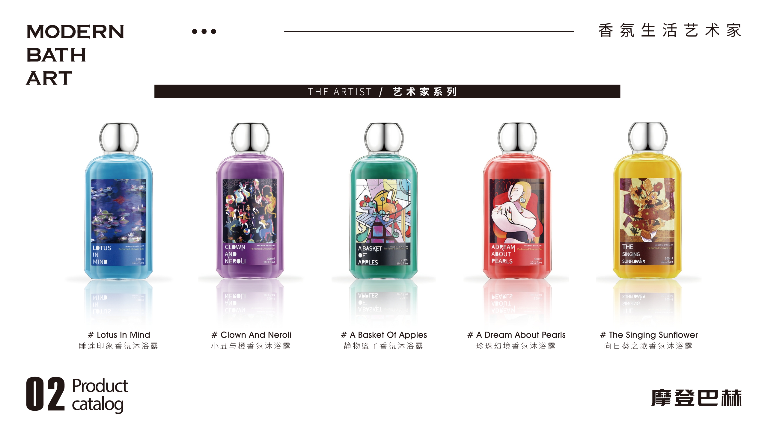 摩登巴赫香氛洗护品牌手册.pdf