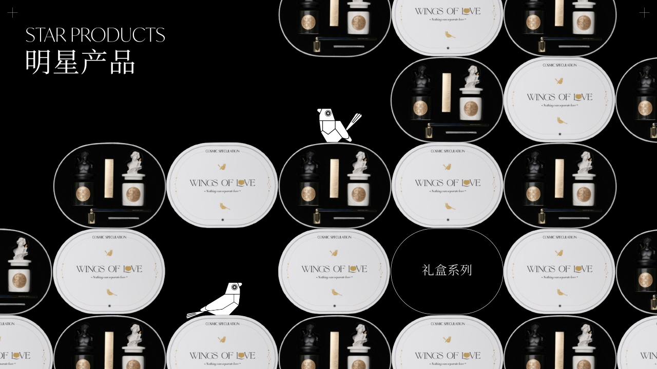 品牌手册丨香氛品牌 宇宙的猜想.pdf