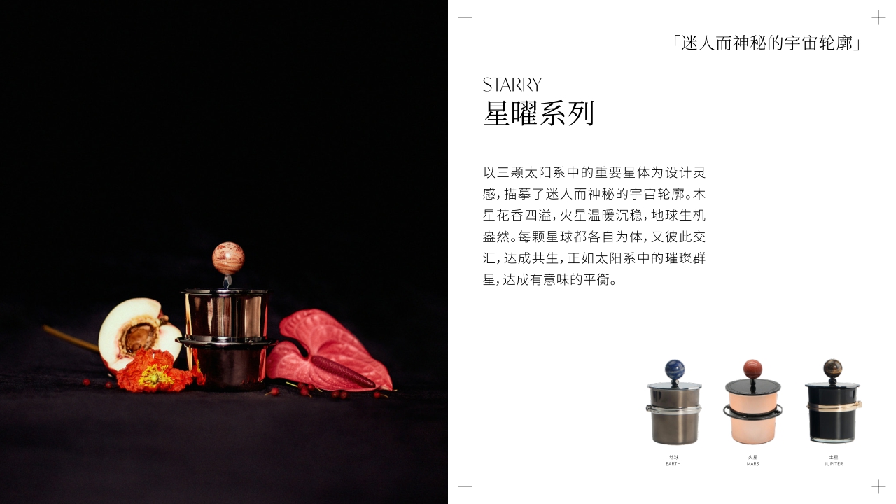 品牌手册丨香氛品牌 宇宙的猜想.pdf