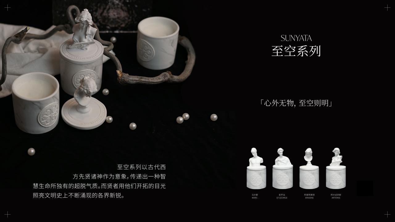 品牌手册丨香氛品牌 宇宙的猜想.pdf