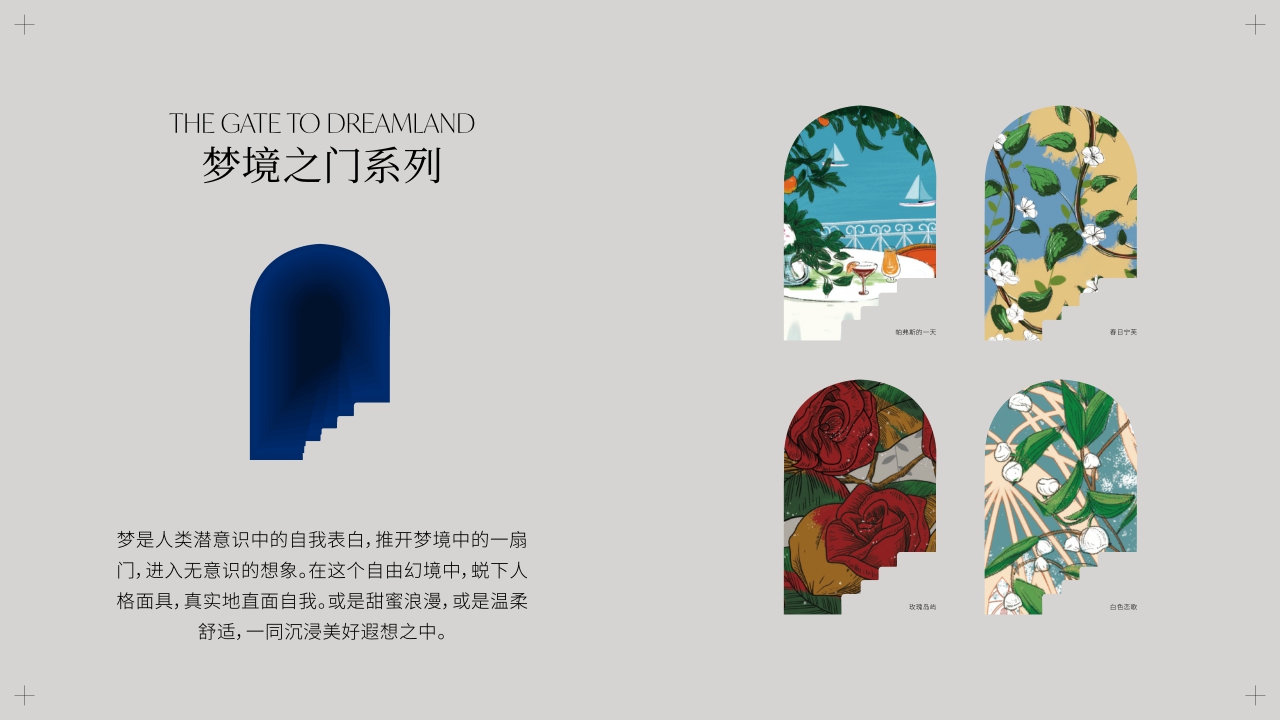 品牌手册丨香氛品牌 宇宙的猜想.pdf