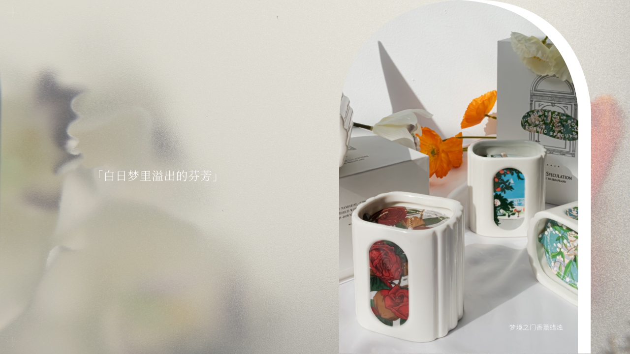 品牌手册丨香氛品牌 宇宙的猜想.pdf