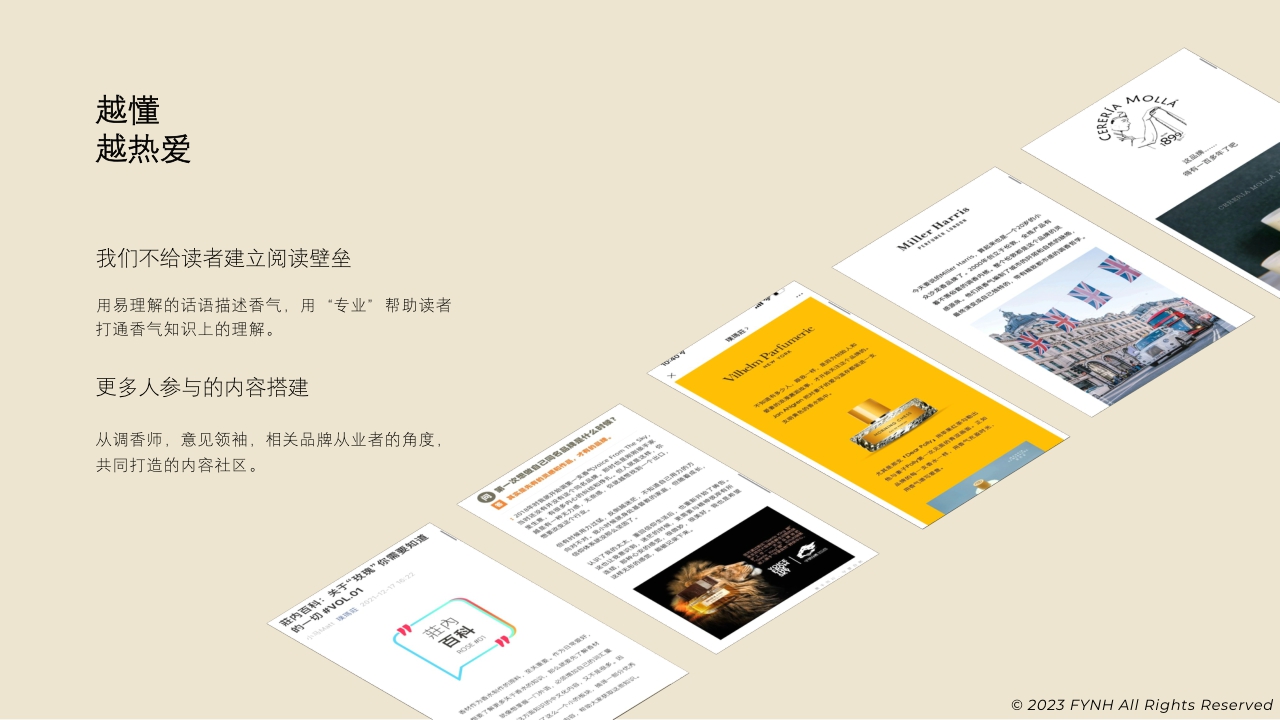 品牌手册丨香氛品牌AYAts 品牌手册.pdf