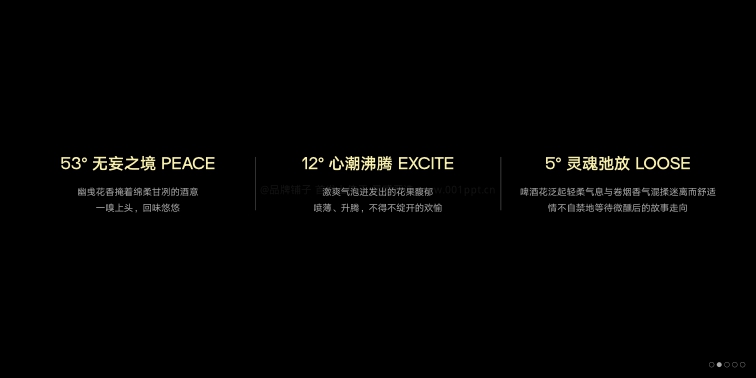 闻献DOCUMENTS品牌手册.pdf