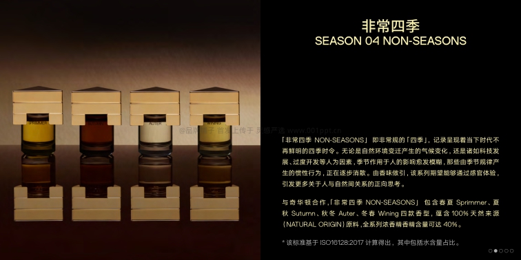 闻献DOCUMENTS品牌手册.pdf