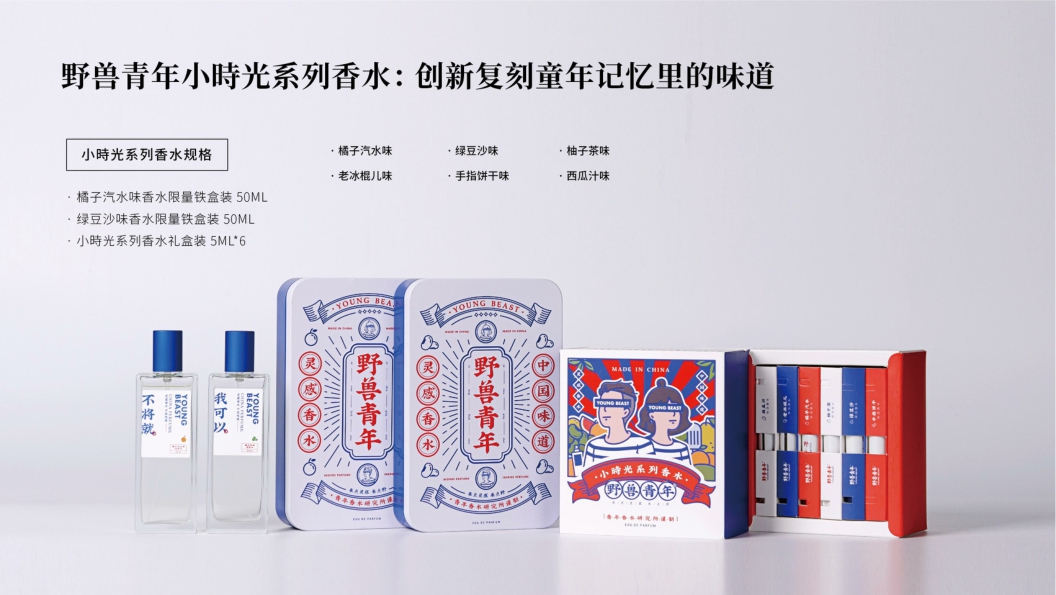 野兽青年-国潮香水品牌介绍.pdf