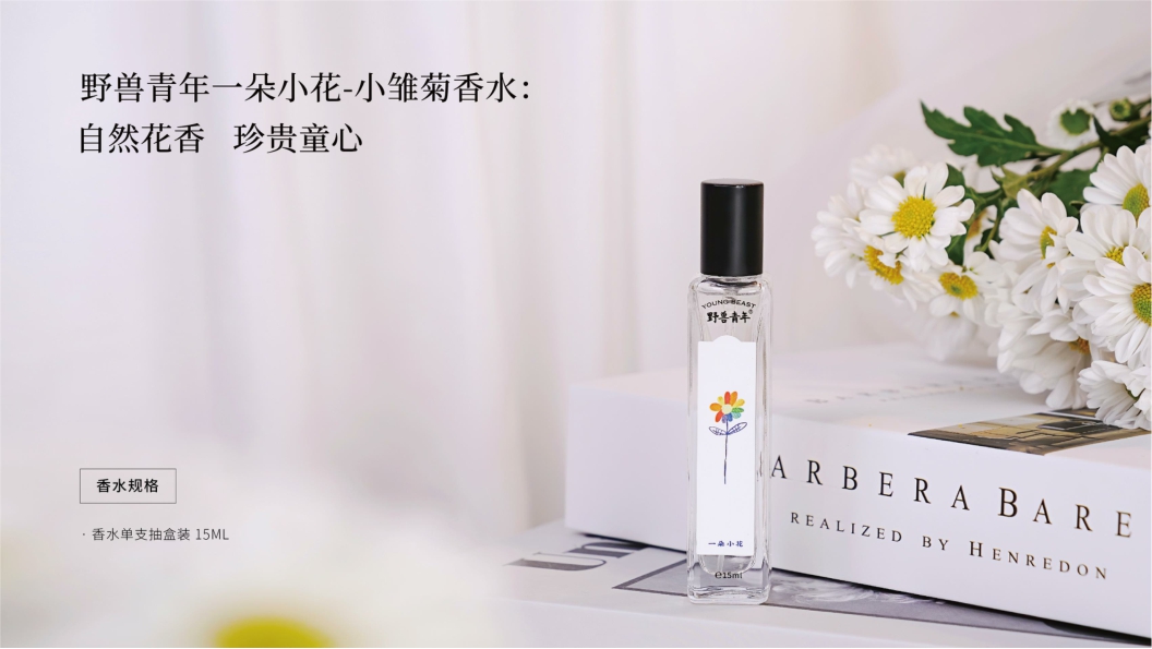 野兽青年-国潮香水品牌介绍.pdf