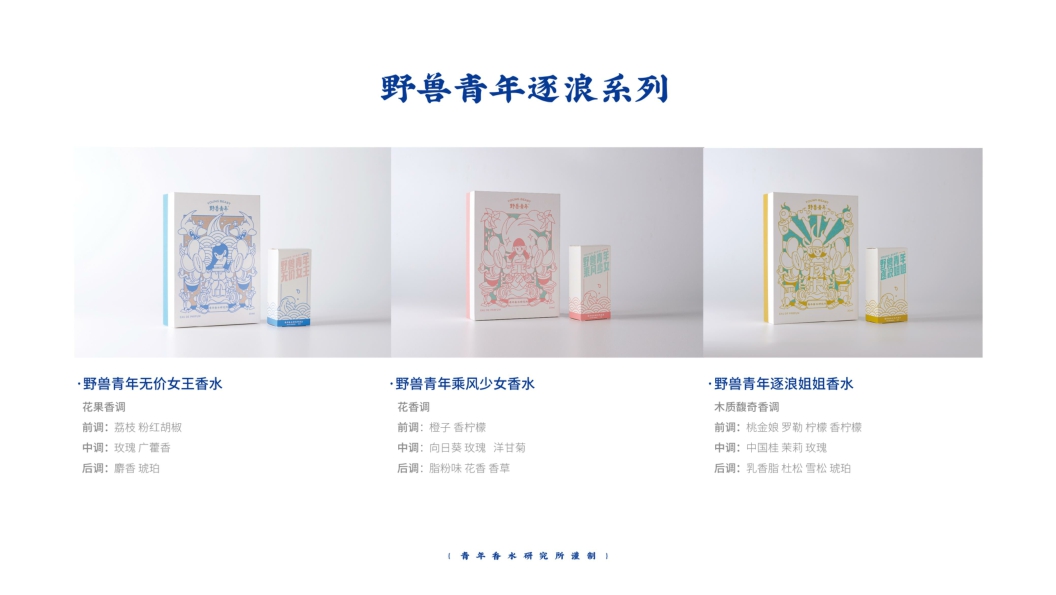 野兽青年品牌手册.pdf