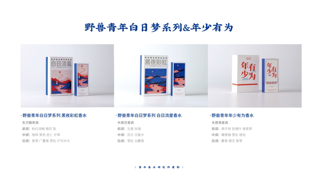 野兽青年品牌手册.pdf