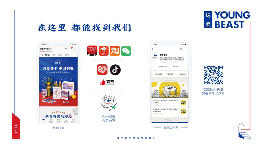 野兽青年品牌手册.pdf