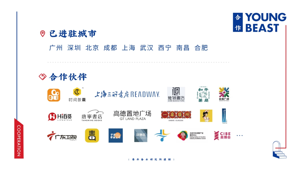 野兽青年品牌手册.pdf