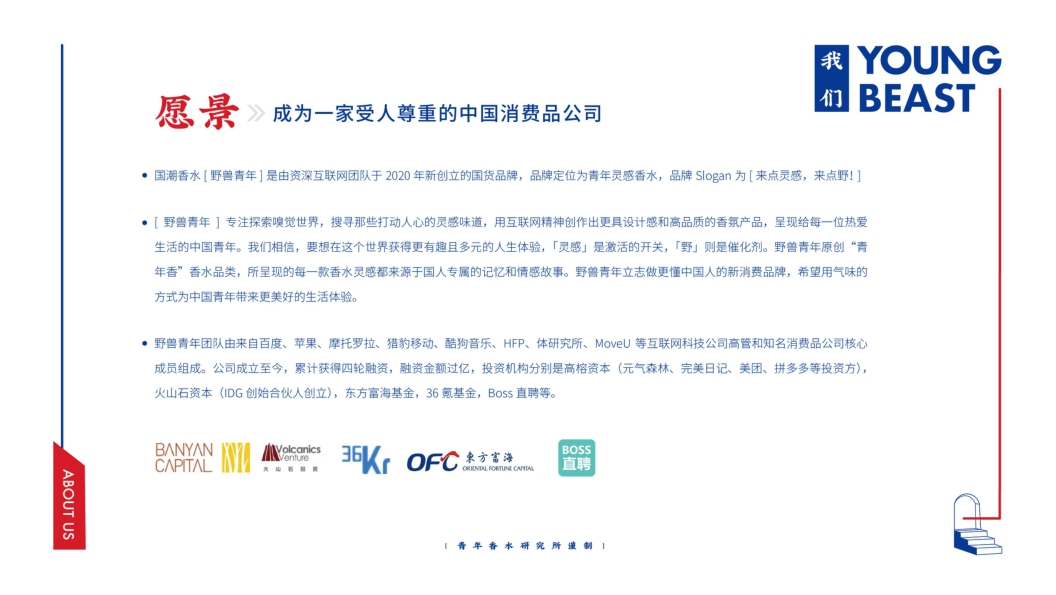 野兽青年品牌手册.pdf