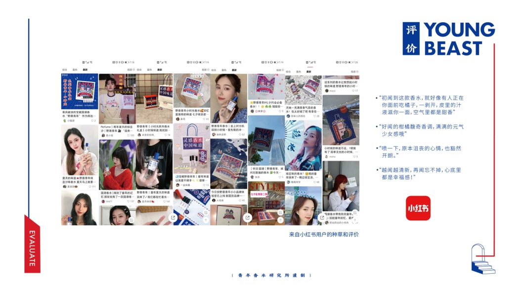 野兽青年品牌手册.pdf