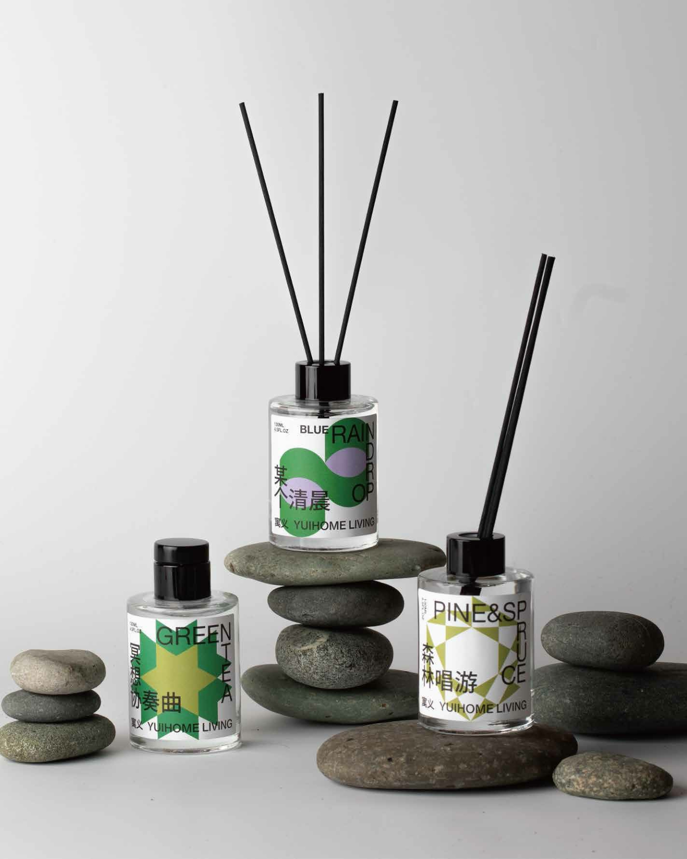 寓义toDefine香氛品牌手册.pdf