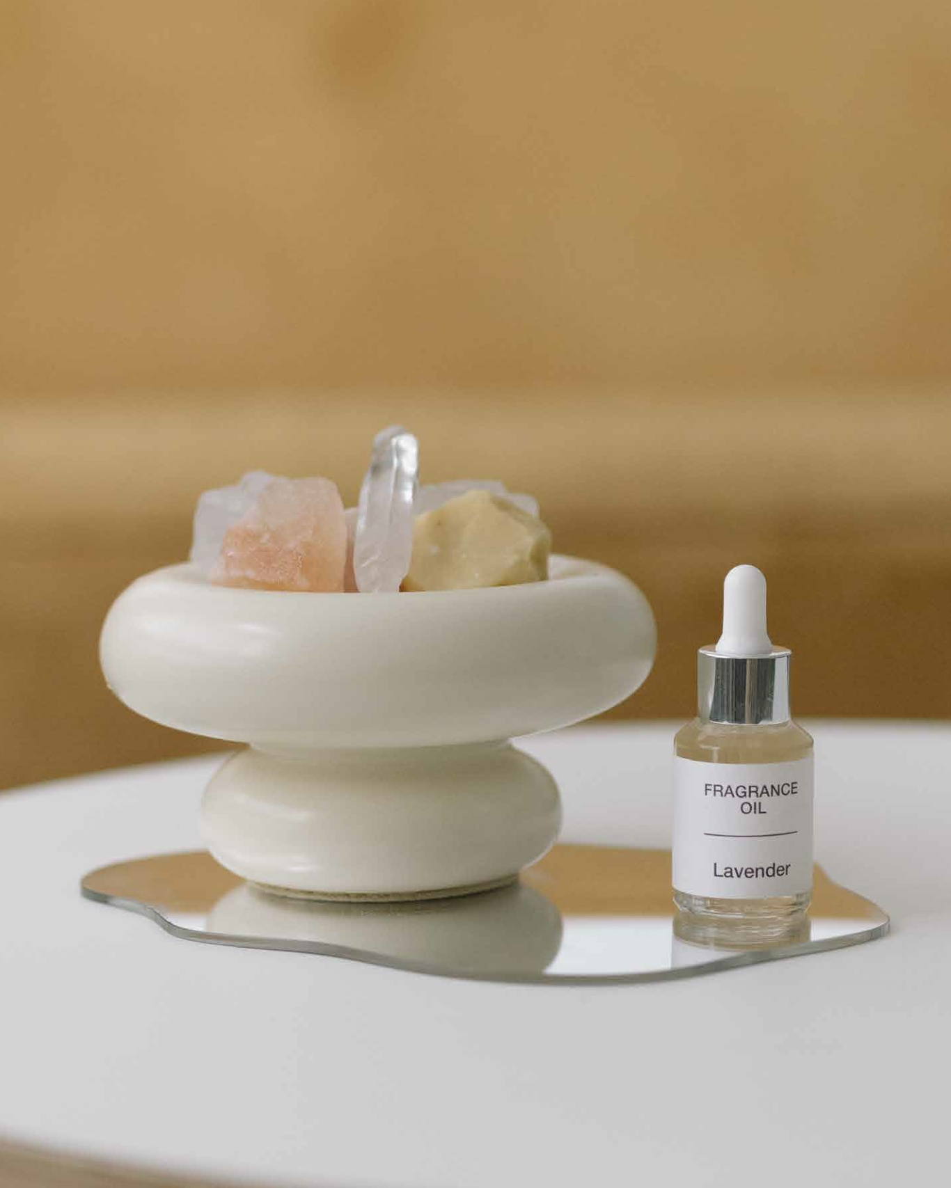 寓义toDefine香氛品牌手册.pdf