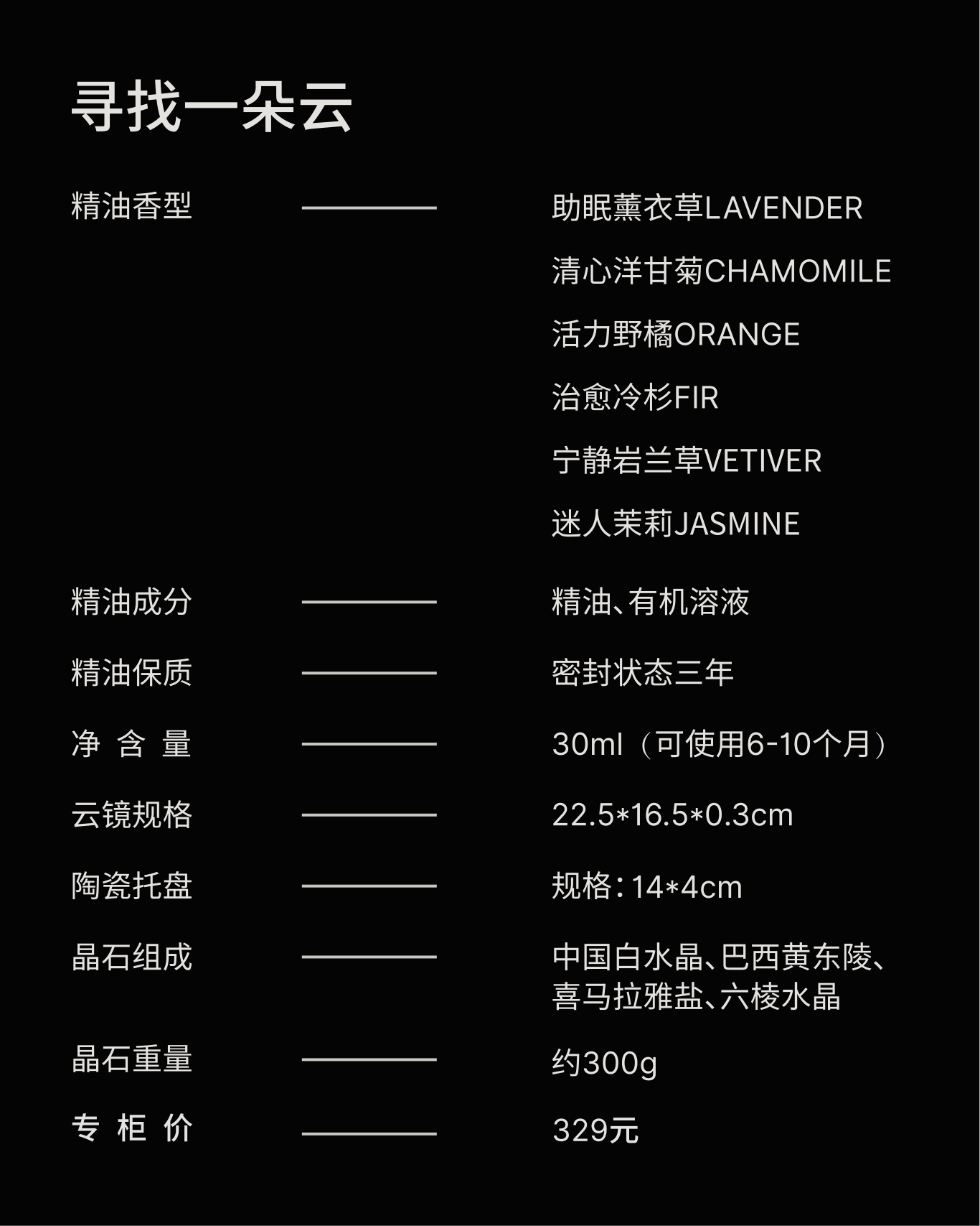 寓义toDefine香氛品牌手册.pdf